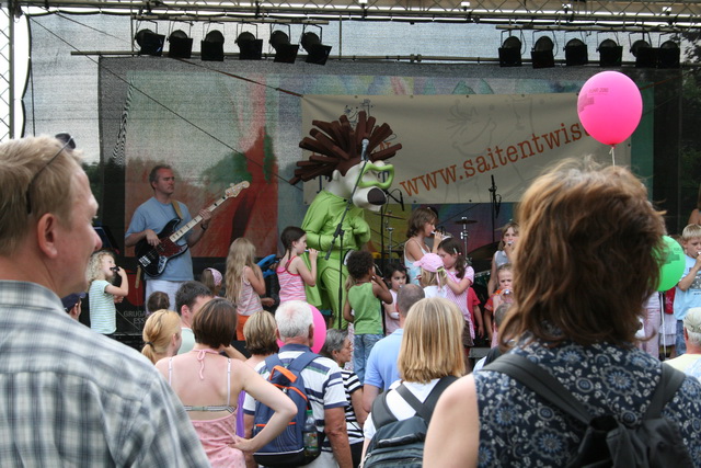 gal/2009/2009 Saitentwist Gruga Tag des Kindes 05.07/2009 Saitentwist Gruga Tag des Kindes 05.07. 301.jpg